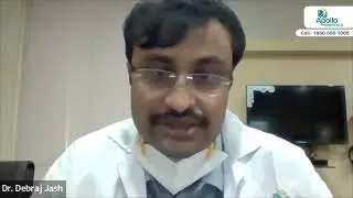 Is it safe to go for a morning walk in winter? | Apollo Hospitals