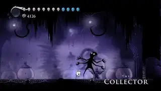 HK - Collector