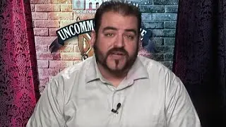 Uncommon Sense: 'Let's Ban All Words'