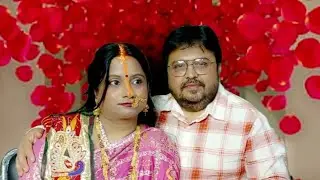 Live streaming of Priya Raj Song