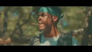 MDuke - Call Me (Official Music Video)