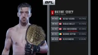 BFL 79
