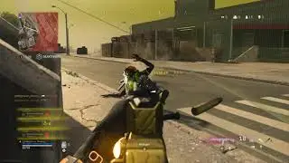 xXTurner