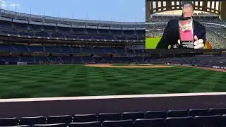MLB NEWS An Yankees 2023,MLB,UPDATES and NEWS,Recap,1/20/23