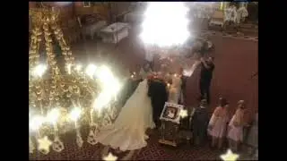 Cea mai frumoasă voce - Sf&acirc;nta Evanghelie - Cununie - Ioan Gorda
