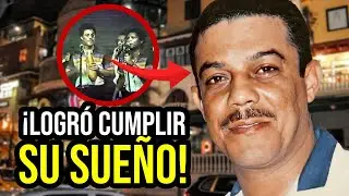 “Jairo Varela creó una orquesta alterna a Niche para sobrevivir”| Entrevista a Ricardo Bicenty
