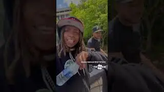 JayRob - Shooting Star (Snippet) #DRE #DestinyrecordsENT #JAYROB #229