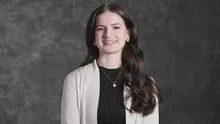 Meet West Des Moines Medical Spa Provider Madison Werden, Aesthetician | The Iowa Clinic