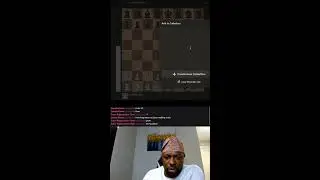 Puzzle Rush + Viewers Arena! | Chess