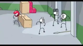 You have been distracted [10 Hours]