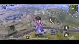 Aladdin Events 🔥 old gameplay 😔