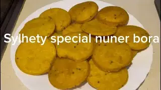 #nuner bora recipe#Best food for evening#Ark world Barcelona#