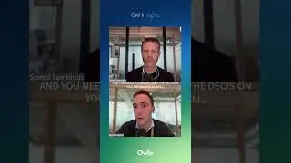 AI + Human Oversight