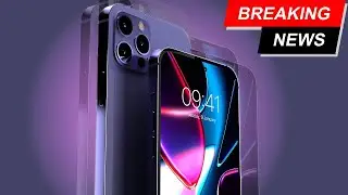 iPhone 14 Series Release Date and Price &ndash; PERFORMANCE Revealed!