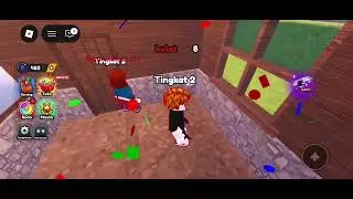 Roblox