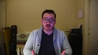 Summary and Philosophy - The Last Safe Investment - Chapter 4
