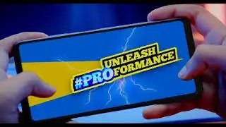 Best SmartPhones Under ₹20,000 May 2021 | 5G Phones, 8GB+128GB, 120HZ Display | Phones Under 20000!