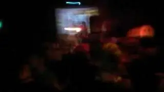 fluc wanne 2008 3