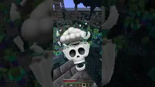 Minecraft clip #minecraft #minecraftclip