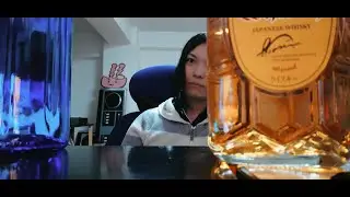 ゲーセンで出来なかったので片手プレイやるけど疲れたら飲酒する