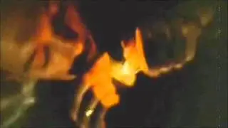 02.Ιθύνων νους(Λ.Γ) - Enter The Void