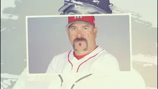 Solo Deporte ⚾ 74 | Benjamin Gil