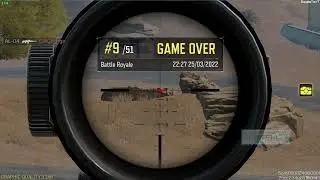 Just for Fun _ beginner vs. veteran