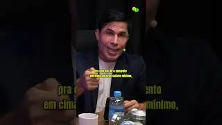 5%!! #podcast #cortespodcast #viral #prefeito #barradopira&iacute;
