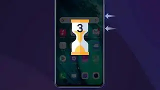 How to force restart your #vivo phone? #FuntouchOSTips