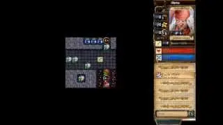 Desktop Dungeons Puzzles: Starter Pack