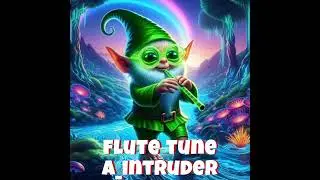 @A_INTRUDER