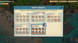 Mega Crab Stage 70 club