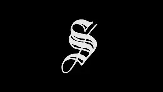 Sinops - n3ck man
