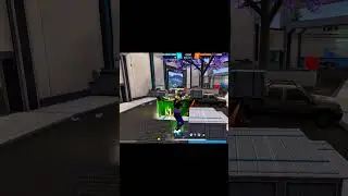 P90 1VS4 CLUTCH 🥶🥶☠️☠️
