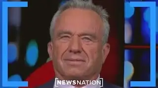 BlackPill Daily #179: Cuomo and RFK Jr