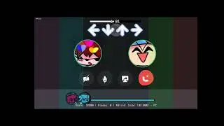 fnf-vs-hecker-online-friday-night-funkin