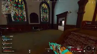 Call of duth warzone$ BAIANO