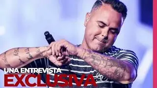 #SinFiltro ¿Cómo reaccionaría JUAN MAGAN ante una traición? | Ecuavisa