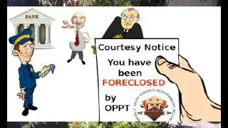 OPPT in 4 minutes