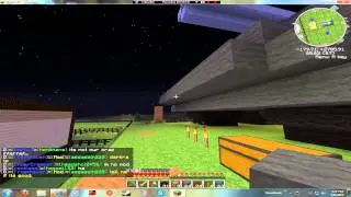 sinkoh lav-25 on TeamExtremeMC