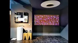 ZDF Moma: Mues-Tec Smart Mirror Takes the Spotlight on National TV Feature