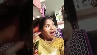 antha kastapadadam mana valla kadu#toptrending #trending #trendingshorts#trendingvideo #ytviral #yt