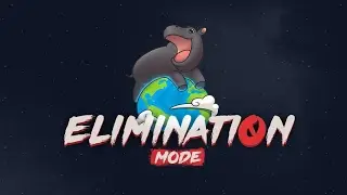 LIVE: Complexity Gaming vs OG - Elimination Mode 3.0 (ENG) Grand Final