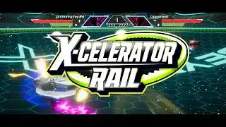 Beyblade x app Dagger Dran vs Soar Phoenix