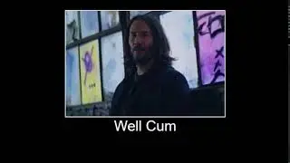 Well cum