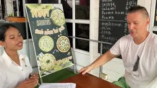 Foreign Investment in Thailand | Culture Impact on Business.