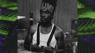 Young Thug Hear No Evil Single Full EP