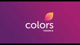 Colors Tv All Shows TRP of Week 49, Dec 2022 by Official BARC TRP Of This Week