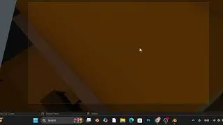 how to make 20th century studios logo 1994 blender 2.79