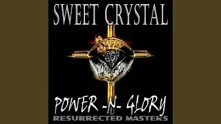 Power and the Glory
